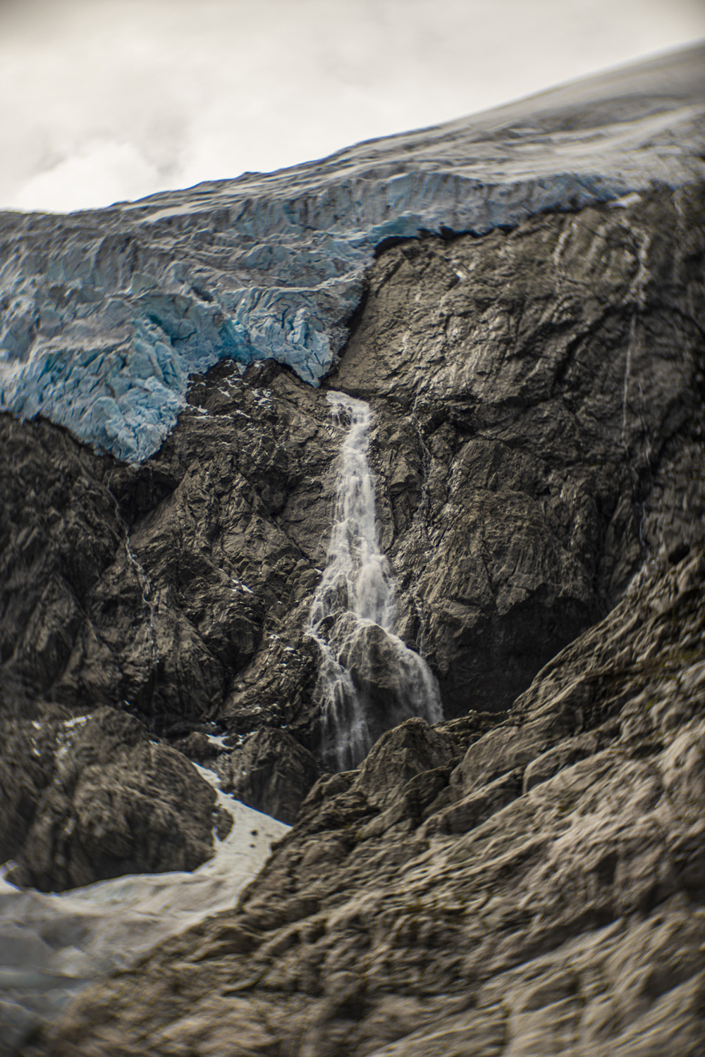 KO-140M 140mm f/1.8 (Sold) - Espen Susort