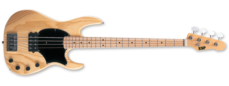 ESP Original Series -AP-