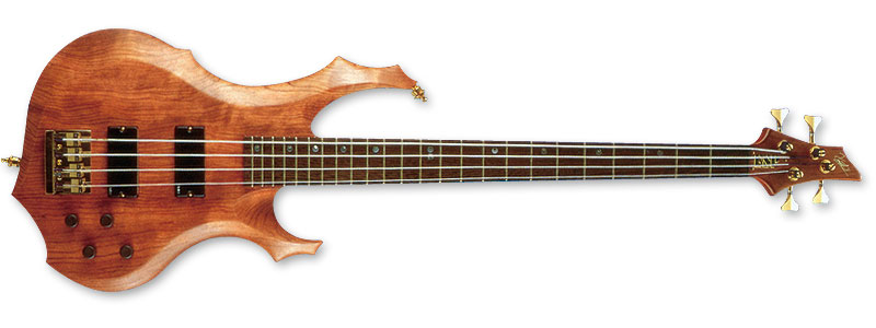 ESP Original Series -FOREST-