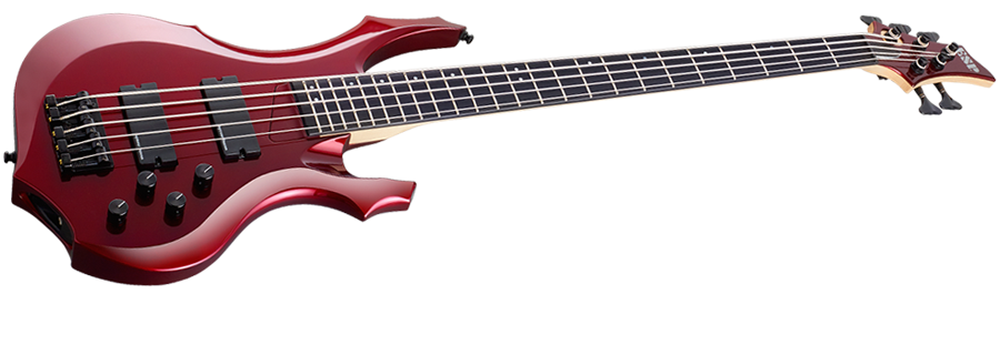 ESP Original Series -FOREST-STD-SL5-
