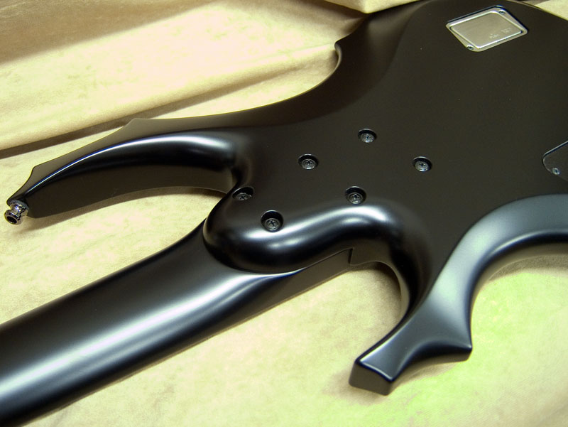 ESP Original Series -FOREST-STD-SL5-