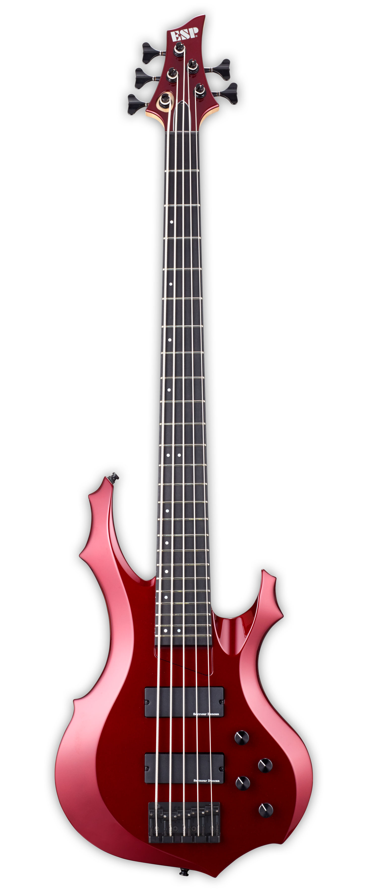 ESP Original Series -FOREST-STD-SL5-