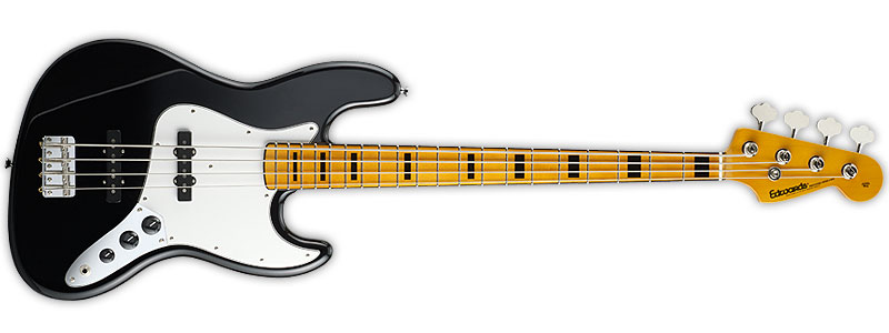 ESP | EDWARDS | E-JB-103M/LT