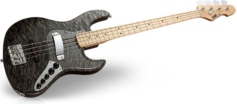 ESP Original Series -AMAZE-CTM-