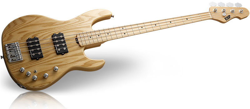 ESP Original Series -AP-SL-