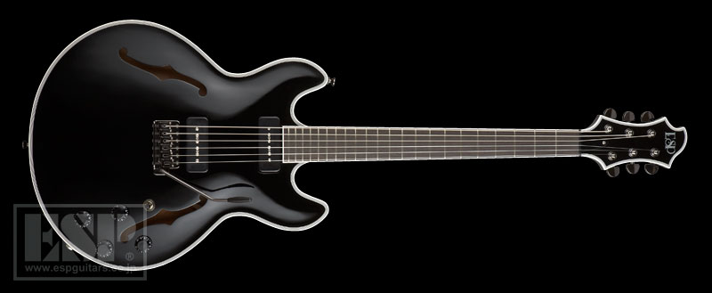 SUGIZO at SHIBUYA-AX – ESP Official Blog