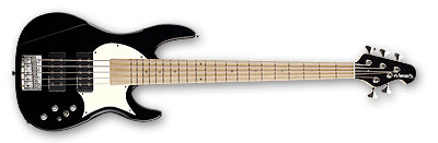 Press Release 2010-10-25