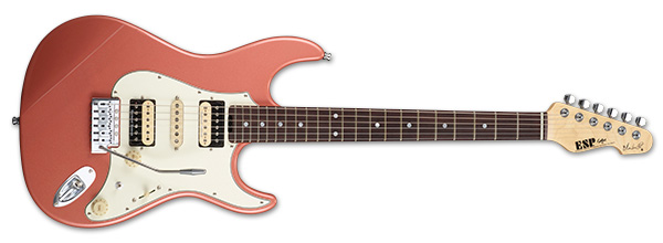 Press Release 2017-2-17