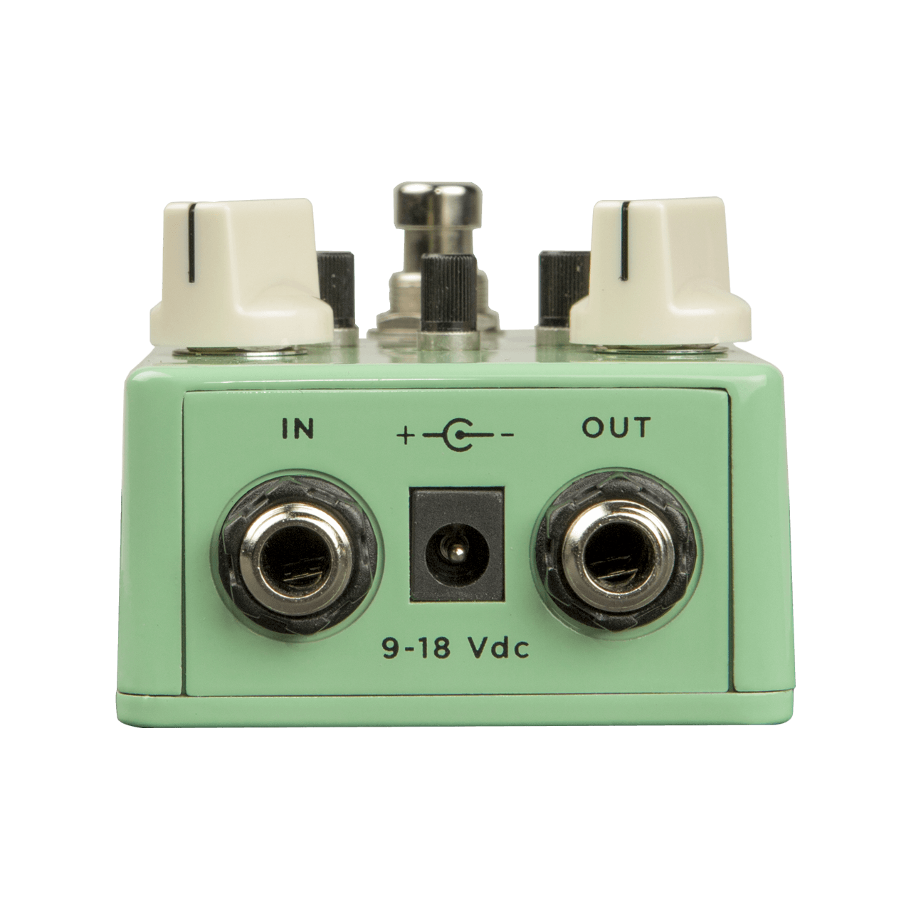 805™ | SEYMOUR DUNCAN