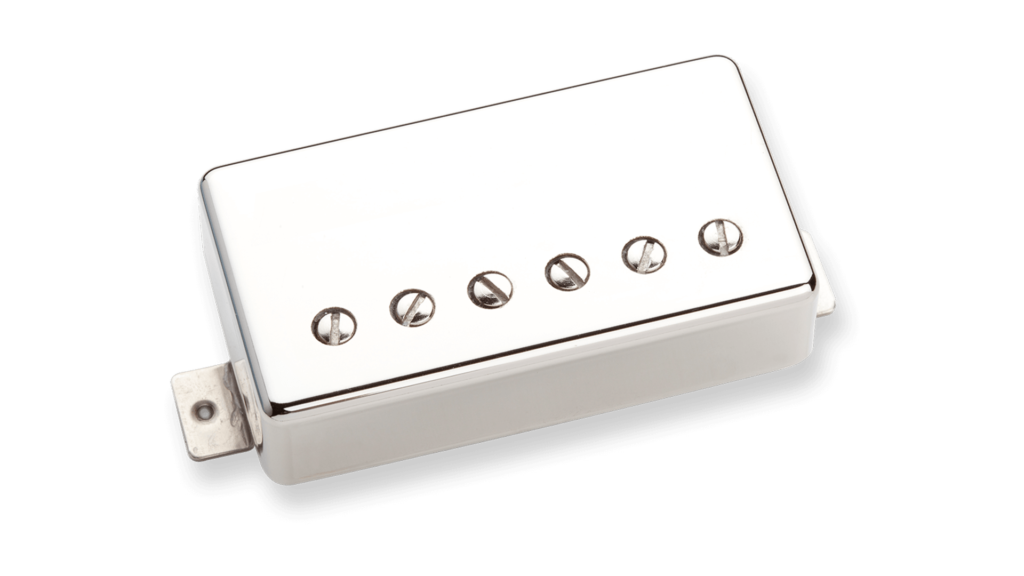 59 Model™ | SEYMOUR DUNCAN