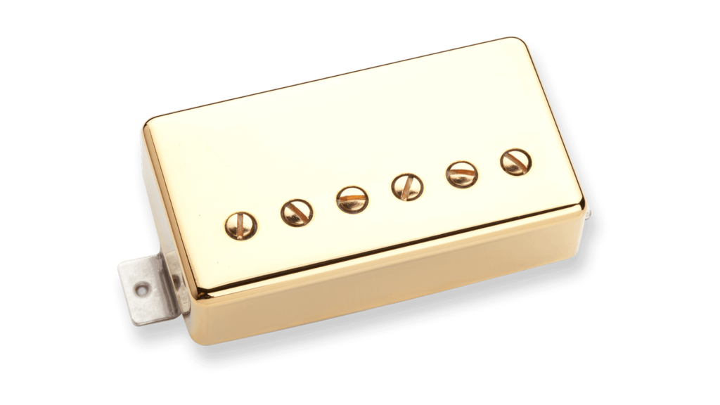 59 Model™ | SEYMOUR DUNCAN