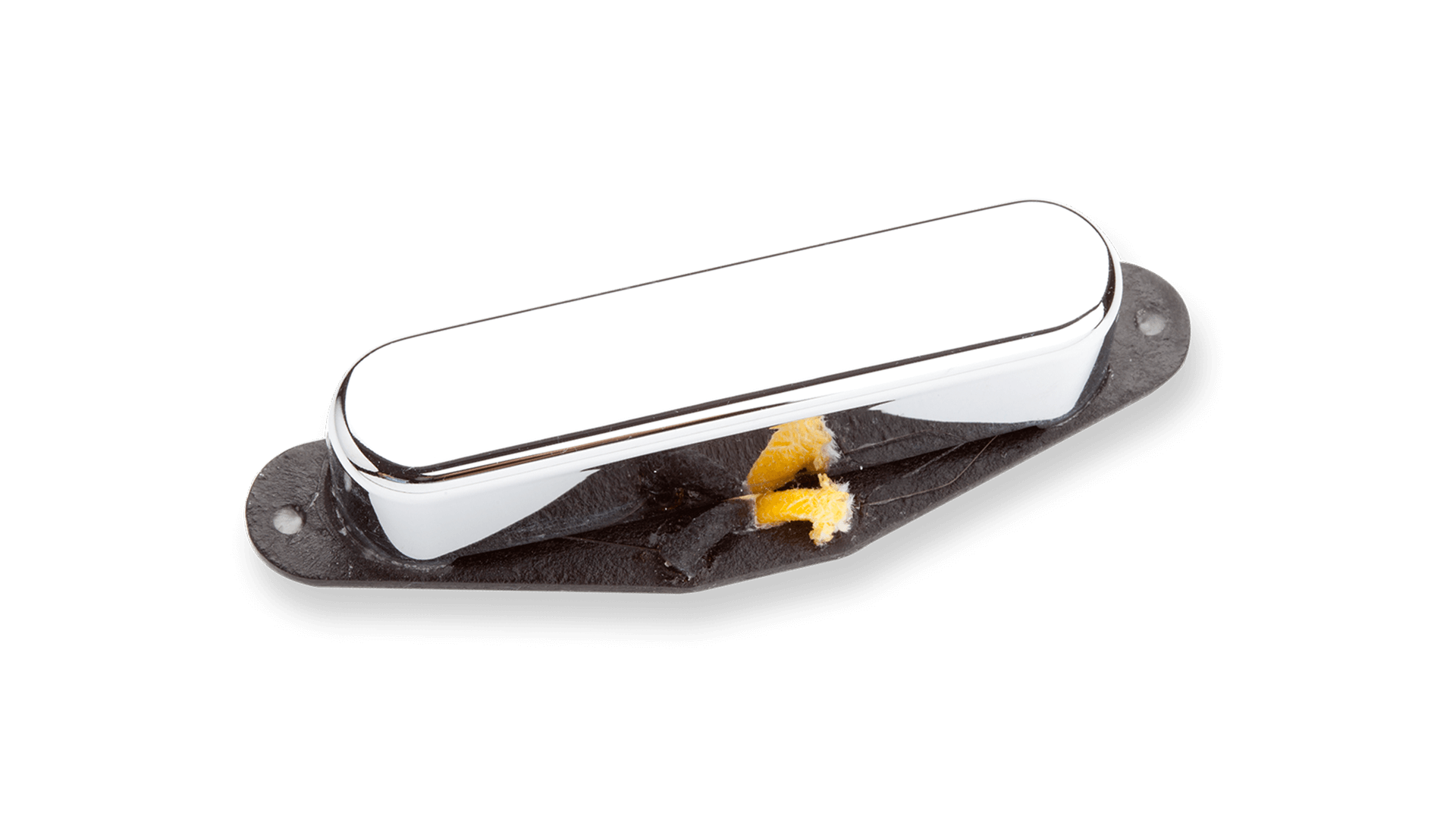 Alnico II Pro™ Tele | SEYMOUR DUNCAN