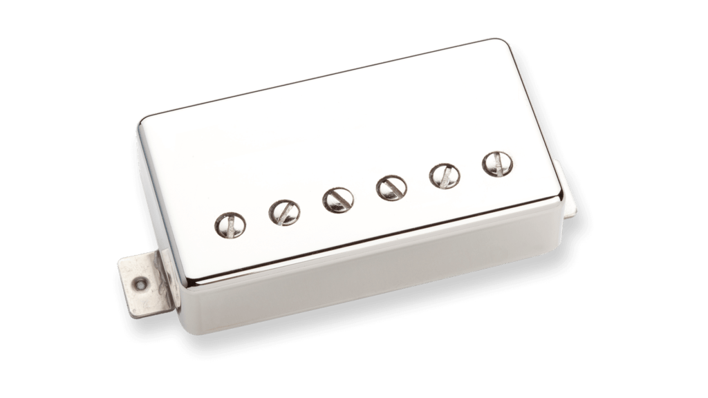 Custom 5™ | SEYMOUR DUNCAN