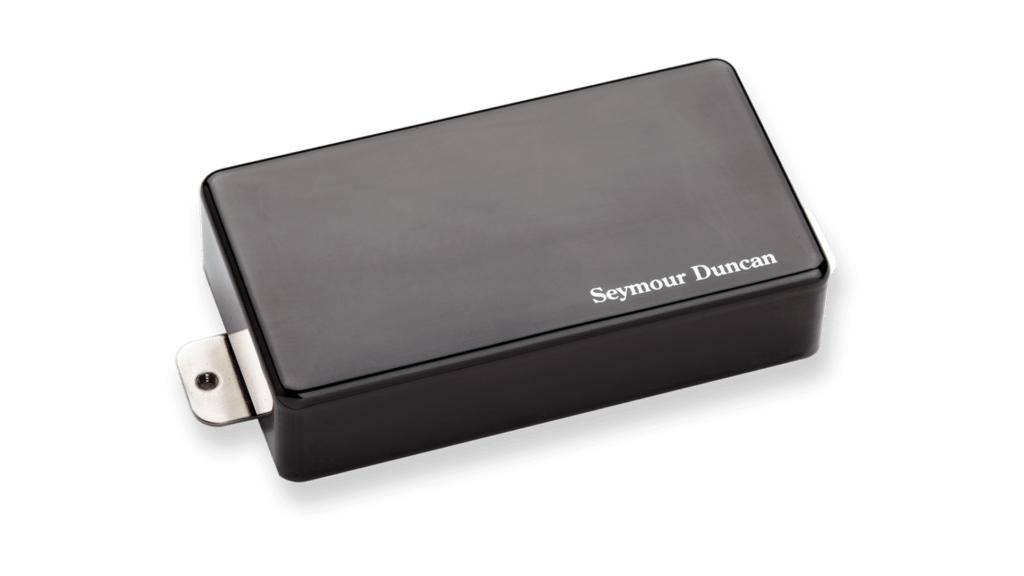 Blackouts® HB | SEYMOUR DUNCAN