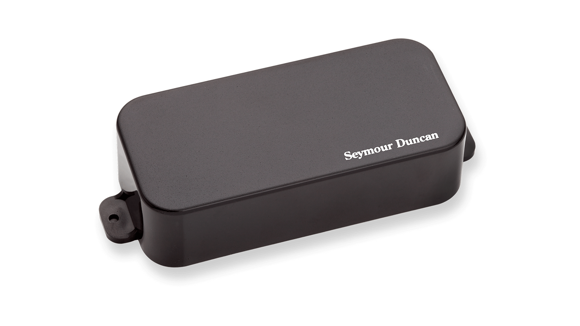 Blackouts® HB | SEYMOUR DUNCAN