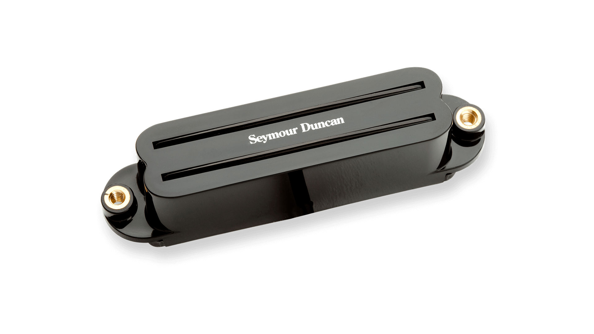 Hot Rails® Strat | SEYMOUR DUNCAN