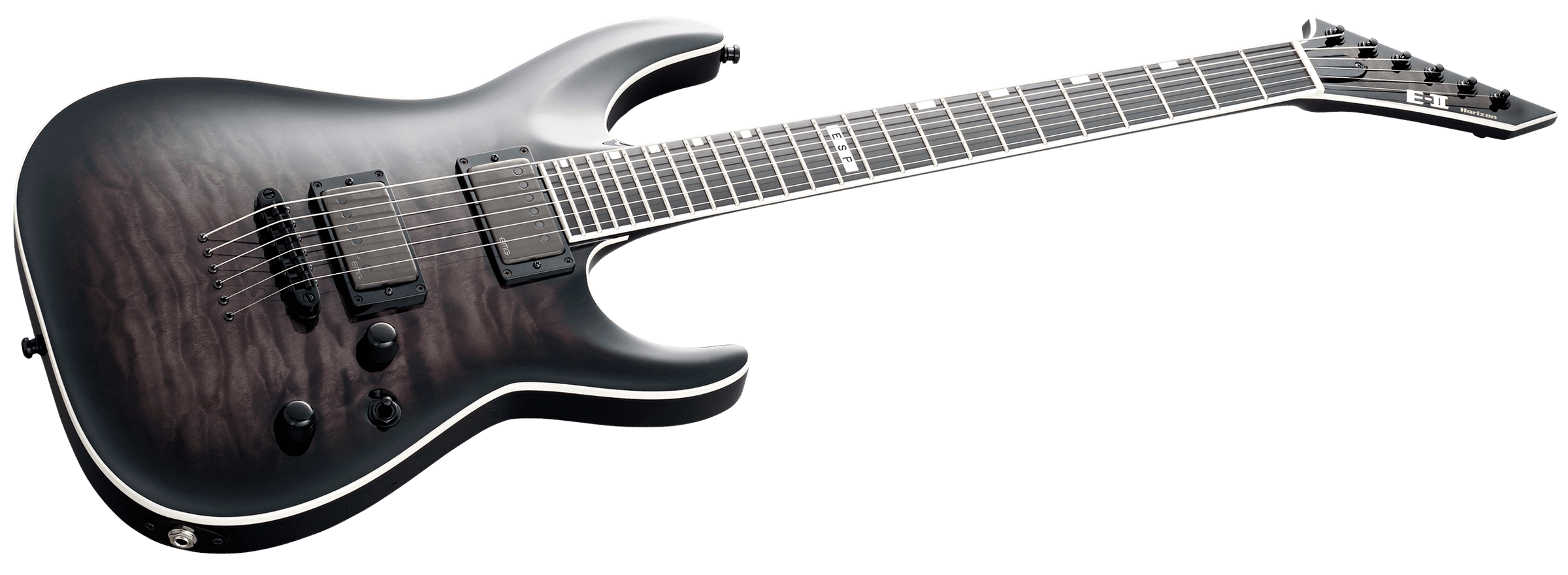HORIZON NT-II | ESP GUITARS