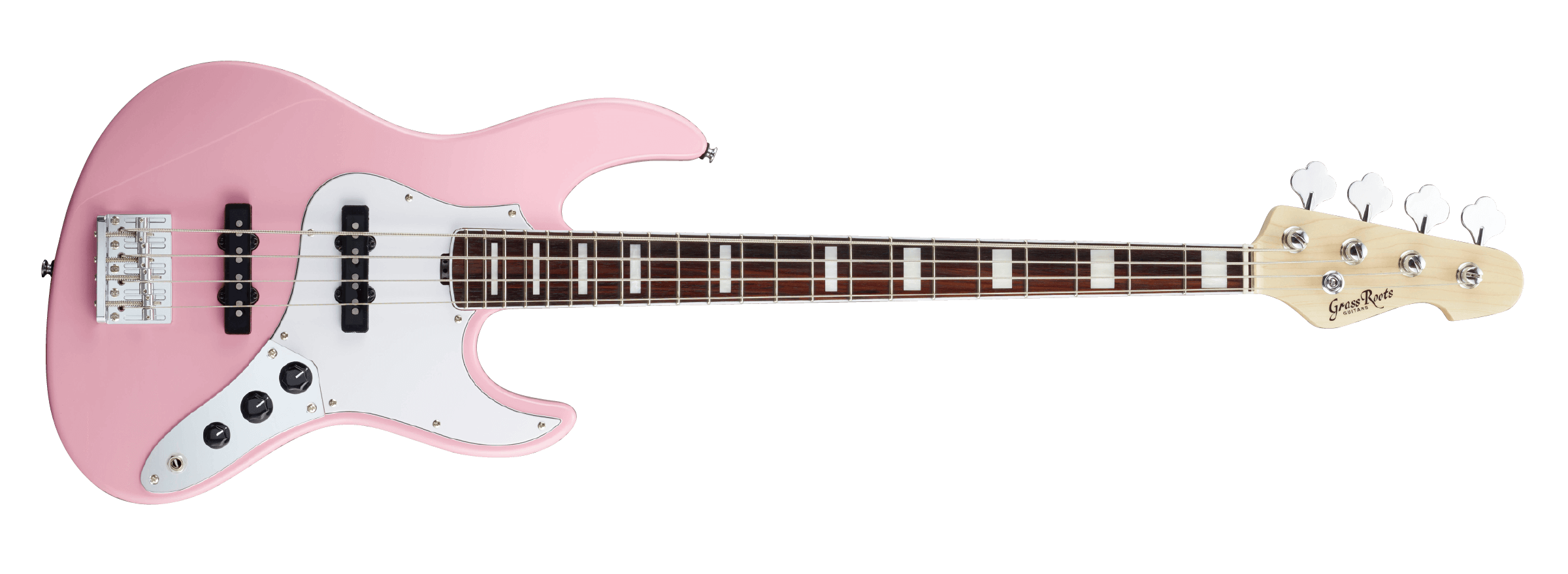 G-AM-55MS/R | ESP GUITARS