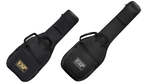 GIG BAG | ESP GUITARS