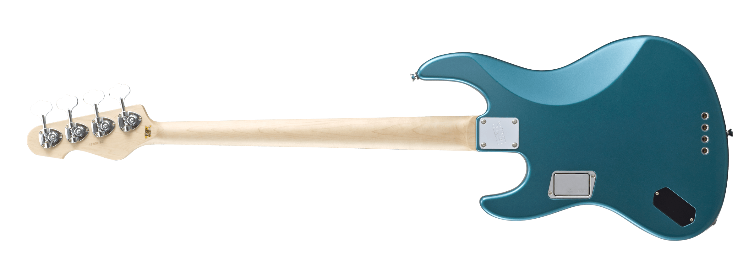 AMAZE-AL | ESP GUITARS