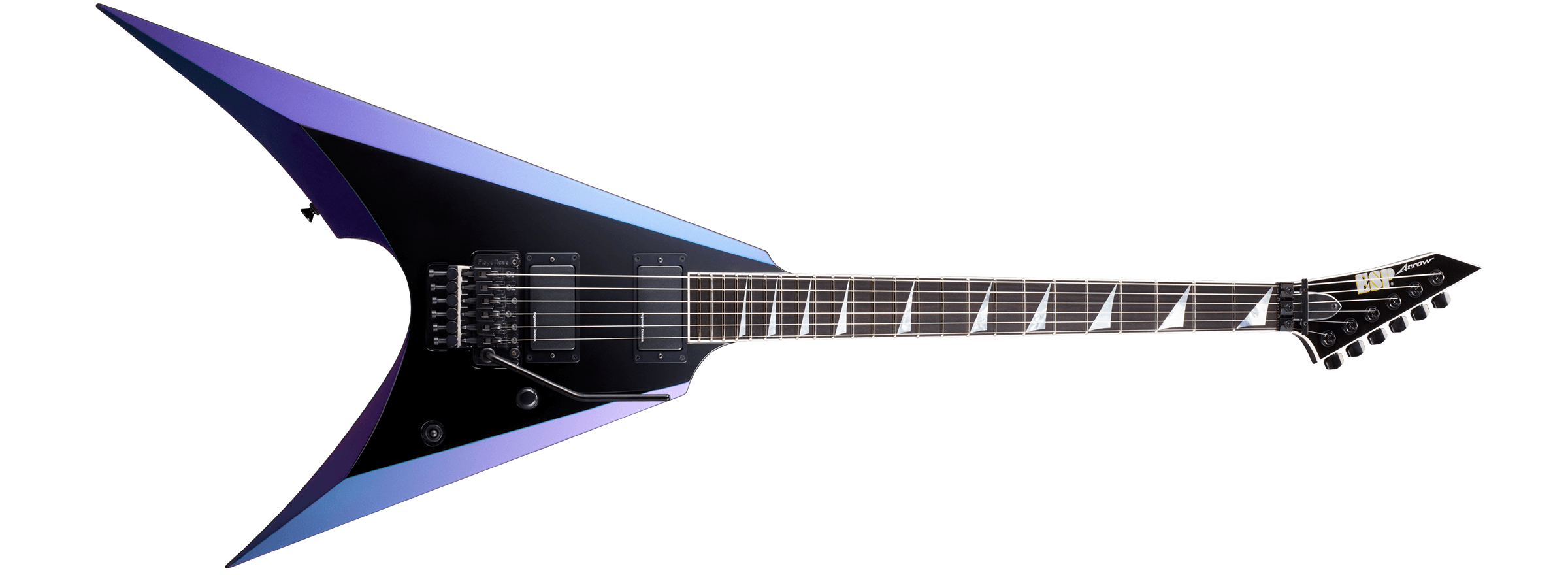 ESP-ARROW FR | ESP GUITARS