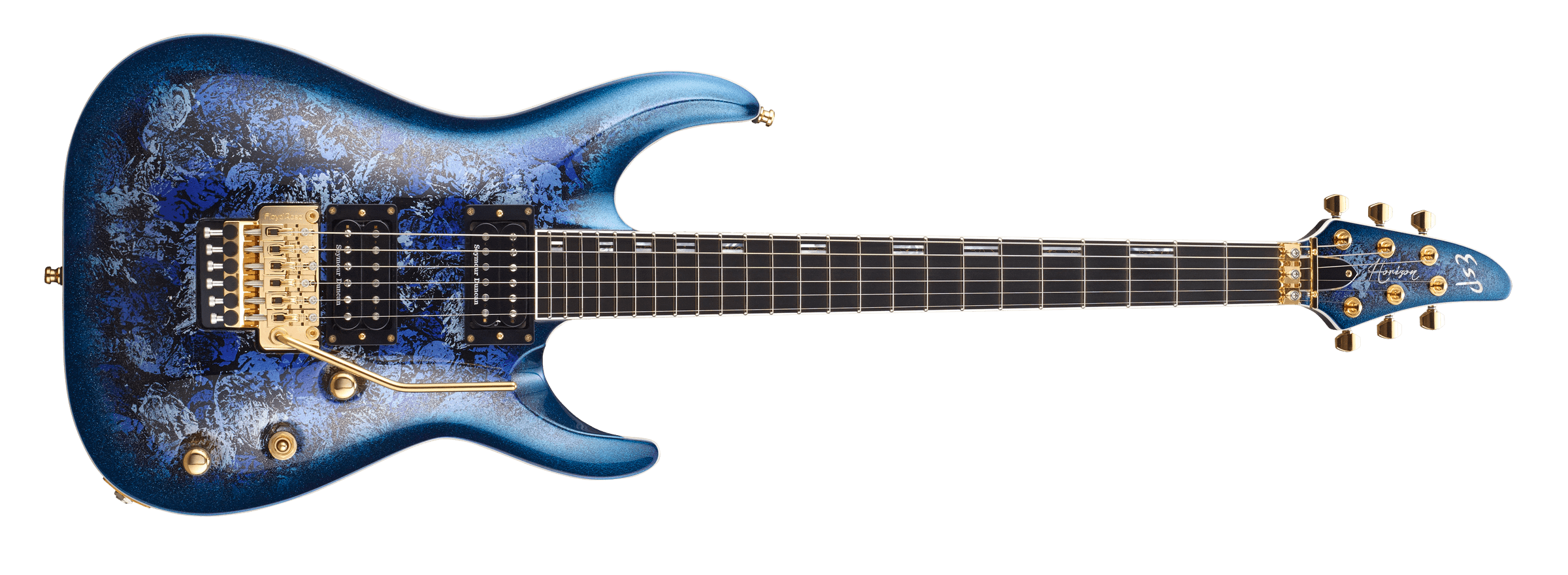 HORIZON | ESP GUITARS