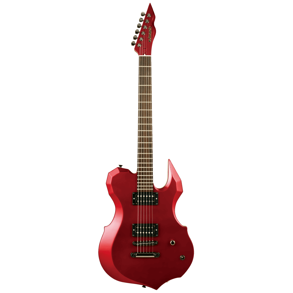 Die | ESP GUITARS