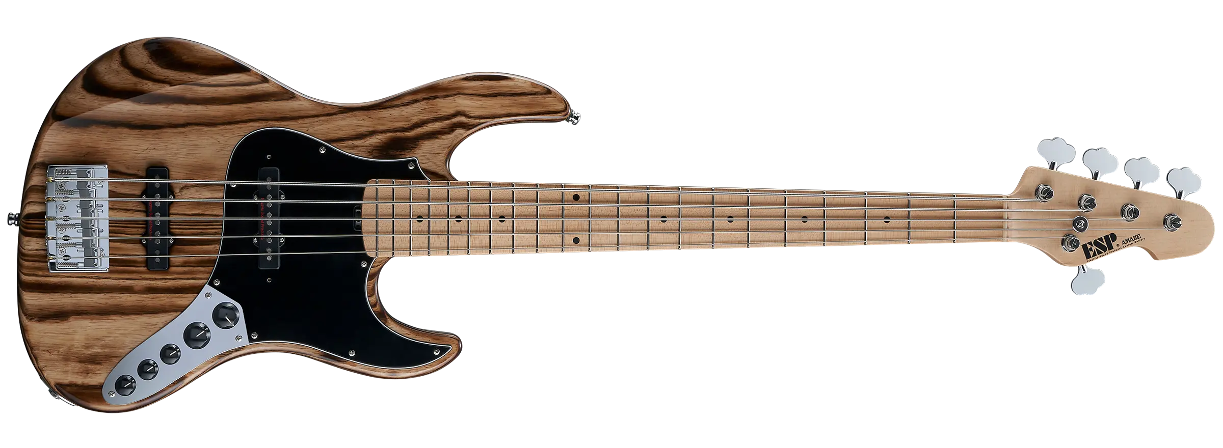 AMAZE-AS | ESP GUITARS