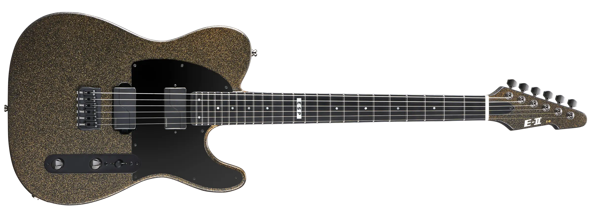 T Series | ESP GUITARS