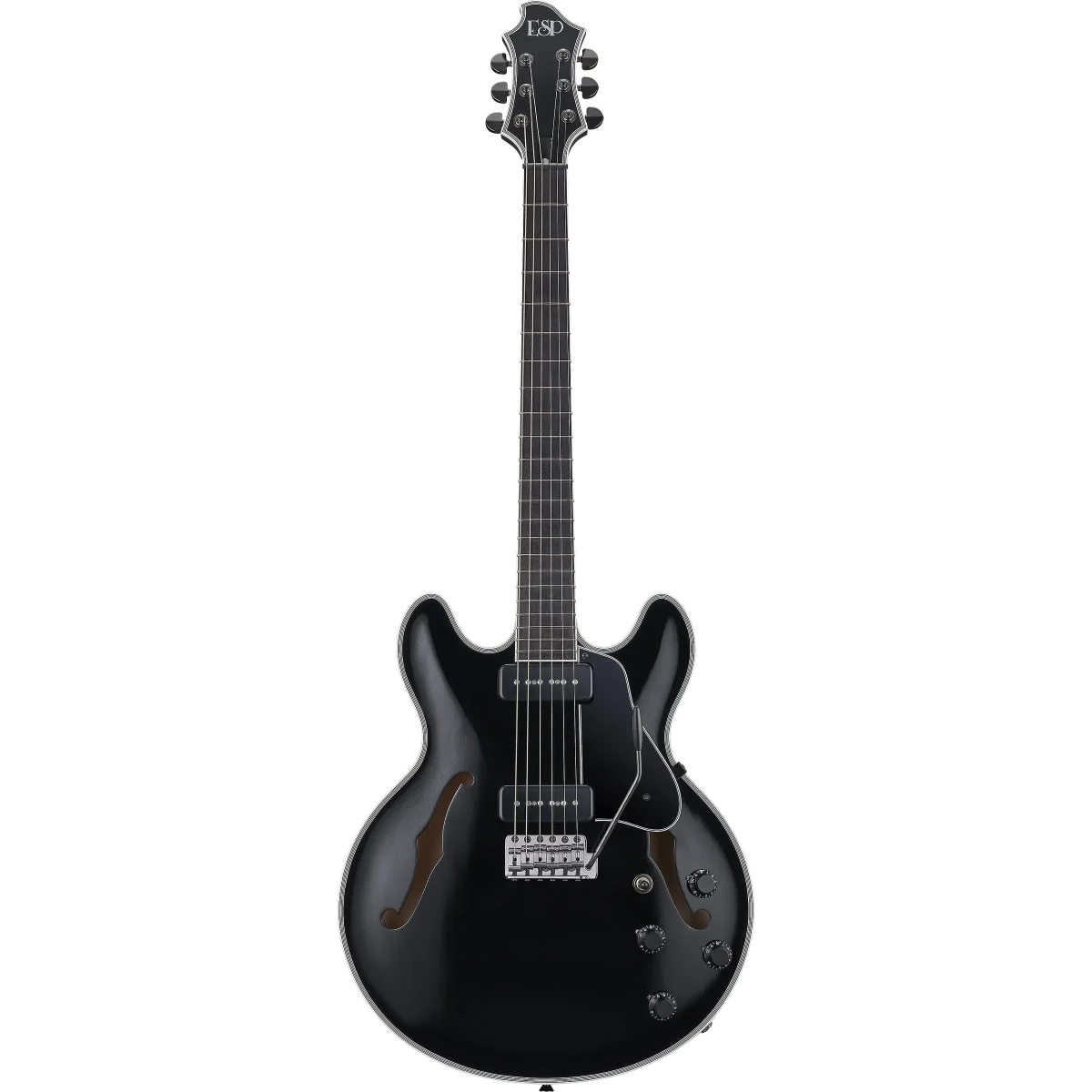 SUGIZO | ESP GUITARS