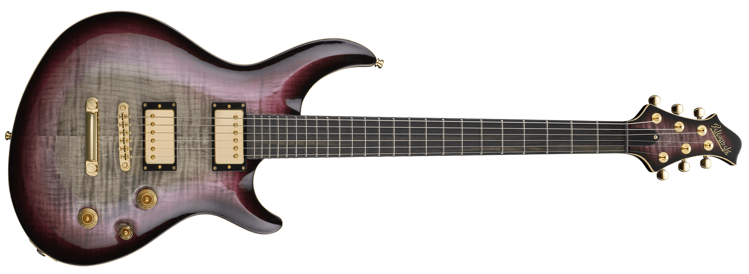 EDWARDS | ESP GUITARS