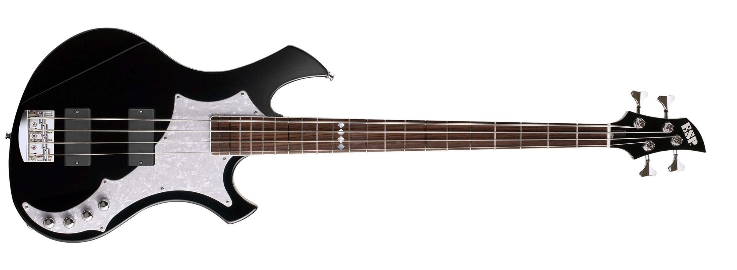 the GazettE / REITA シグネチュアモデル 仕様変更のお知らせ（2023年2