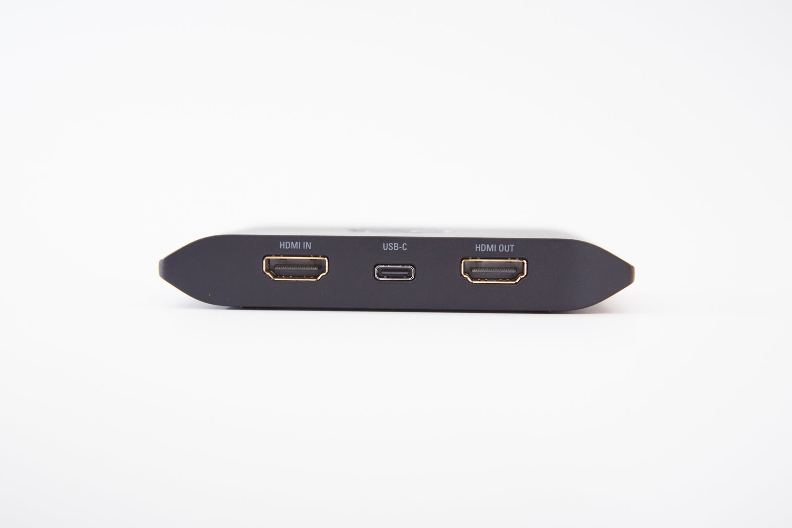 レビュー】驚きの低遅延と高リフレッシュレートでパススルー＋録画が