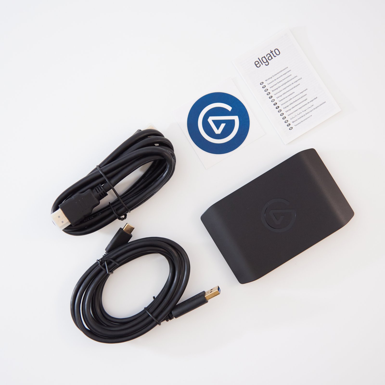 レビュー】驚きの低遅延と高リフレッシュレートでパススルー＋録画が