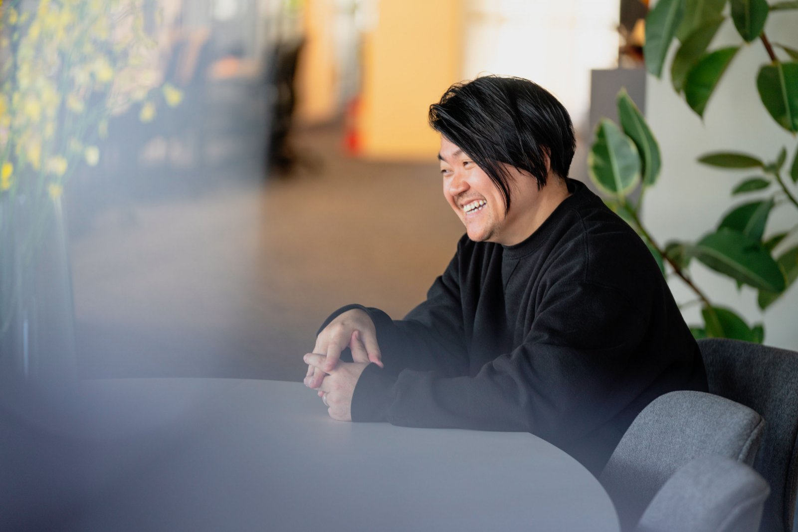 JUPITERからZETA DIVISIONへ——オーナーが見た成功の軌跡 【ZETA