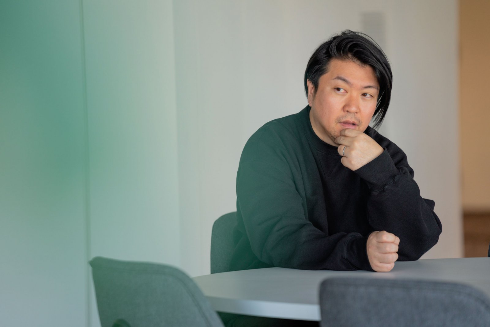 JUPITERからZETA DIVISIONへ——オーナーが見た成功の軌跡 【ZETA