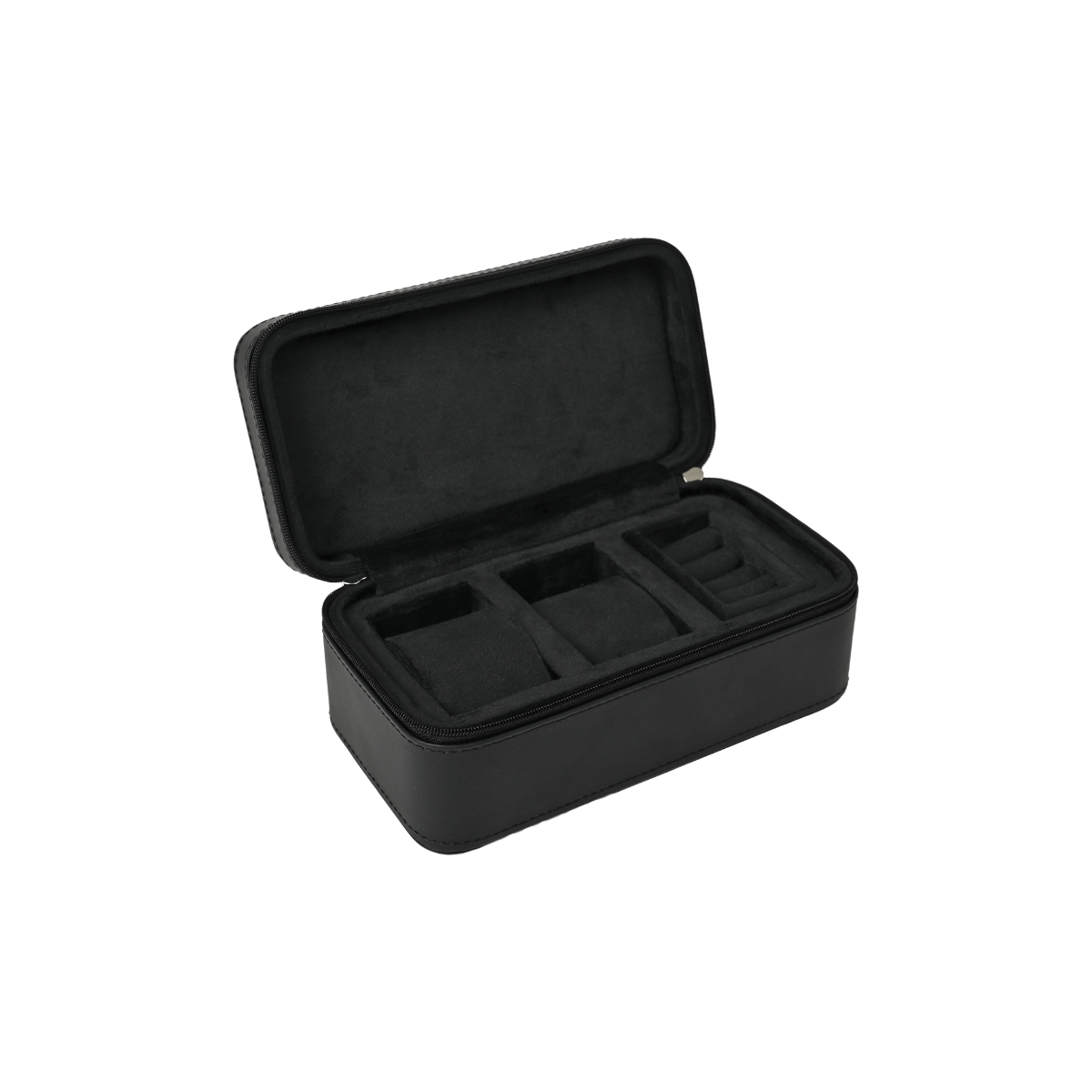 LUHW | ラグジュアリーなワインディングマシーン