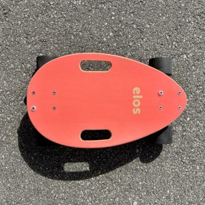 スケボー「elos(イロス)」の特徴は？おすすめセットアップ | eSPRI SKATE