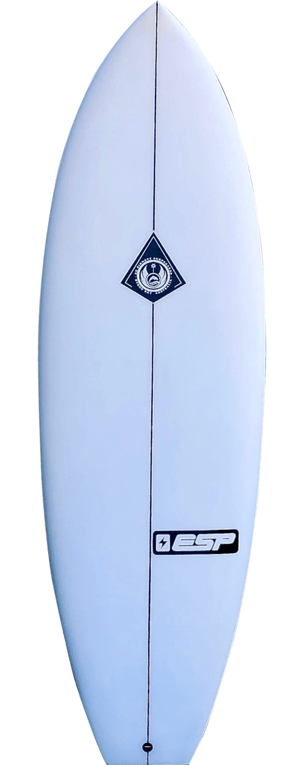 espsurfboards.com