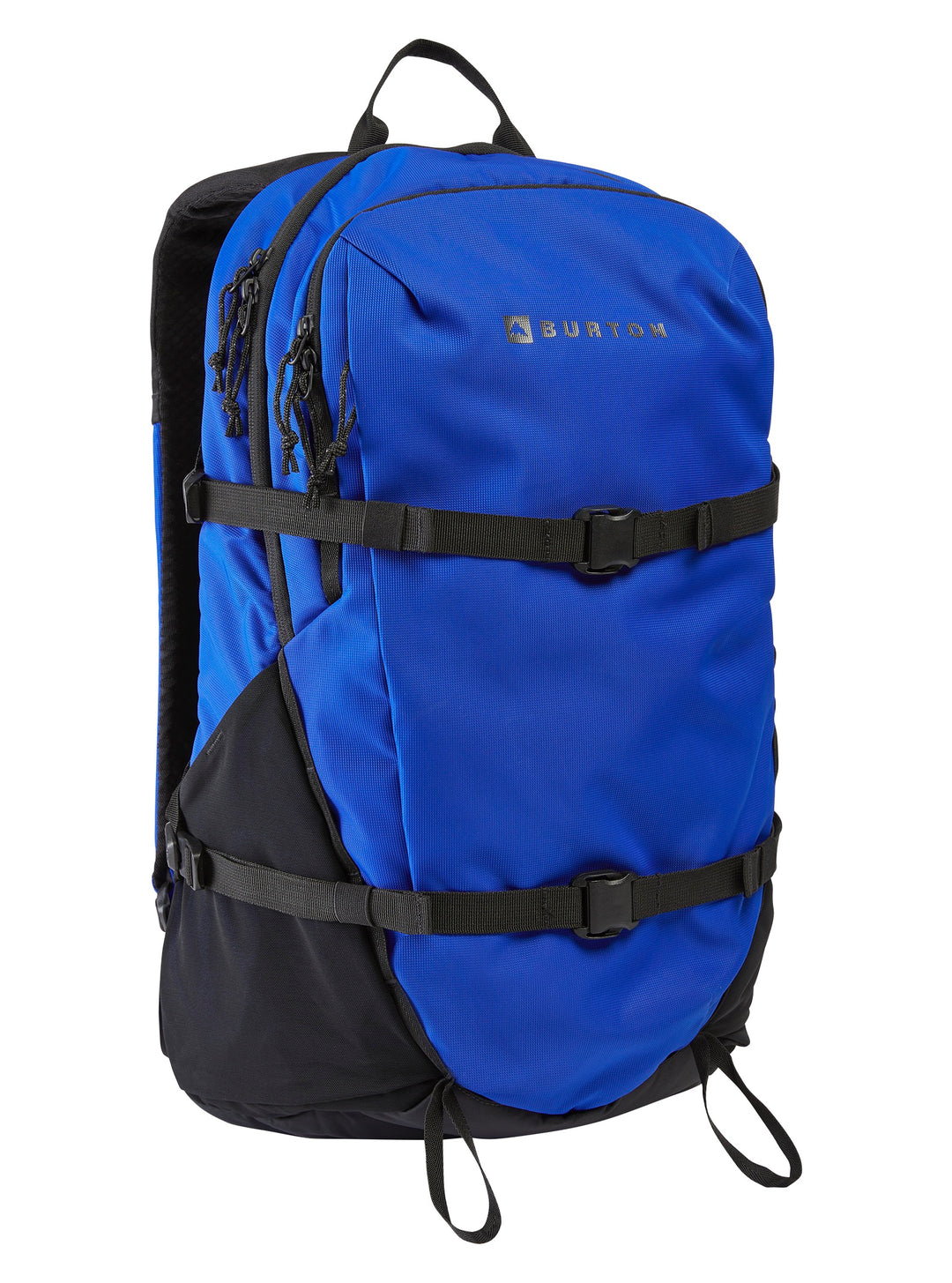 Burton Day Hiker 2.0 30L Backpack – ESS Board Store