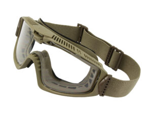 INFLUX AVS GOGGLE | ESSゴーグル・サングラス｜ESS Japan