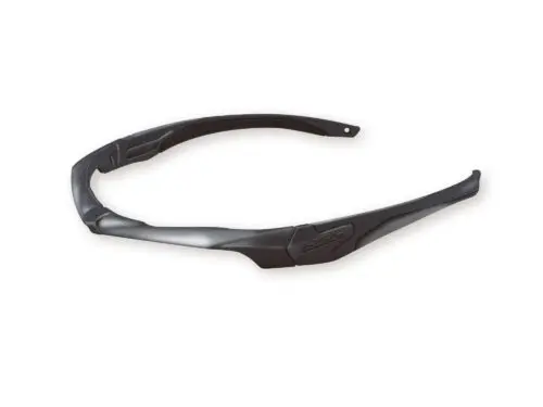 CROSSBOW 2LENS | ESSゴーグル・サングラス｜ESS Japan オフィシャルサイト