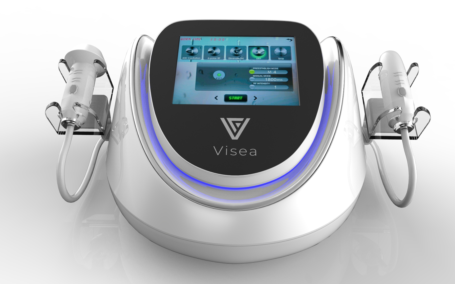 業務用ハイフ】フォーカスネオの効果は？ビフォー・アフターや口コミを