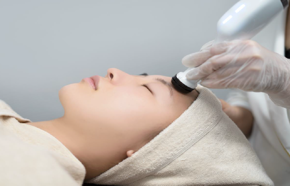 業務用プラズマシャワー機器ランキングTOP6｜最強美肌効果のプラズマ