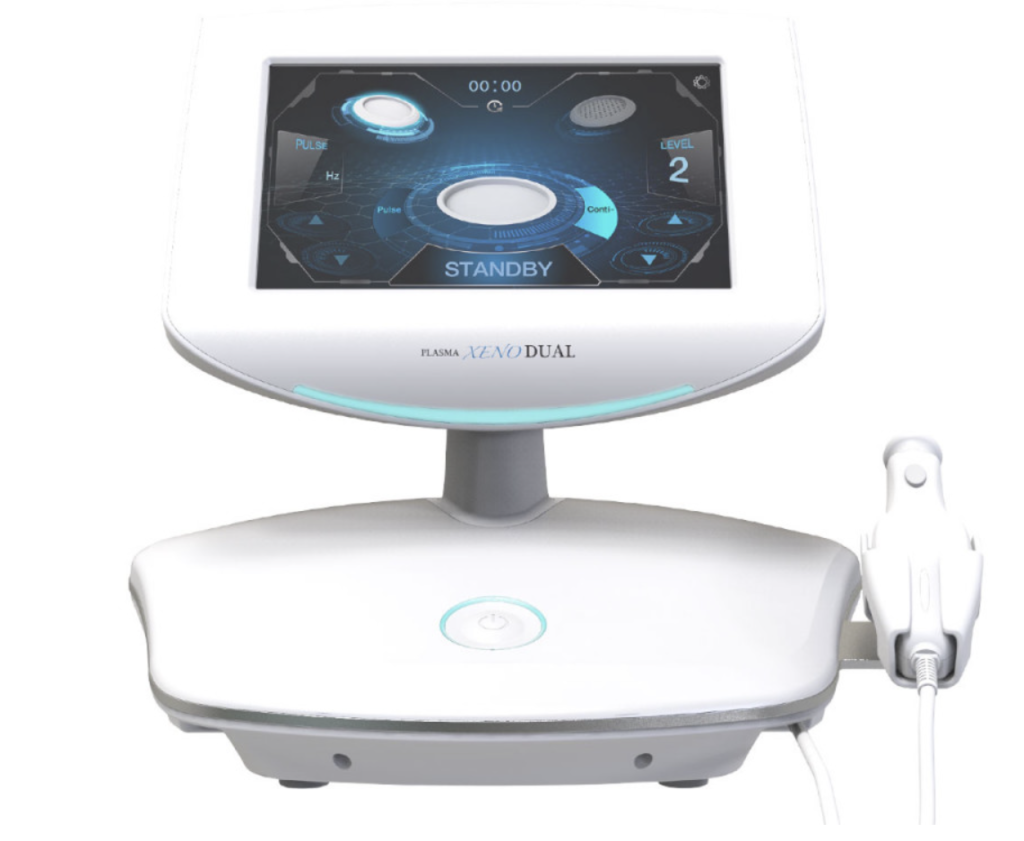 業務用プラズマシャワー機器ランキングTOP6｜最強美肌効果のプラズマ