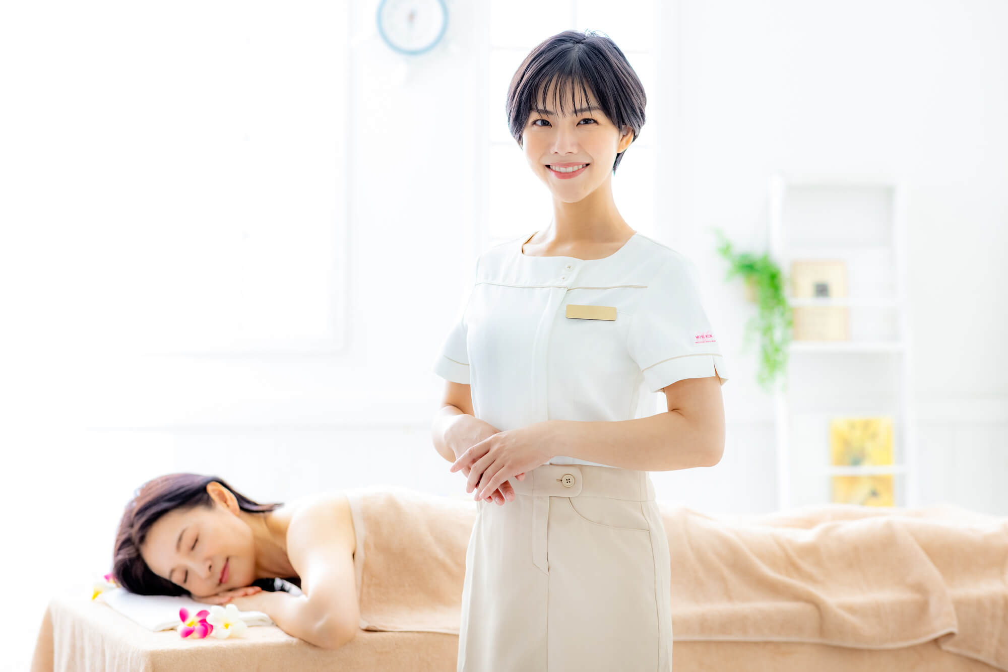 業務用】毛穴洗浄マシンの選び方と注意点｜機械ごとの特徴とおすすめ