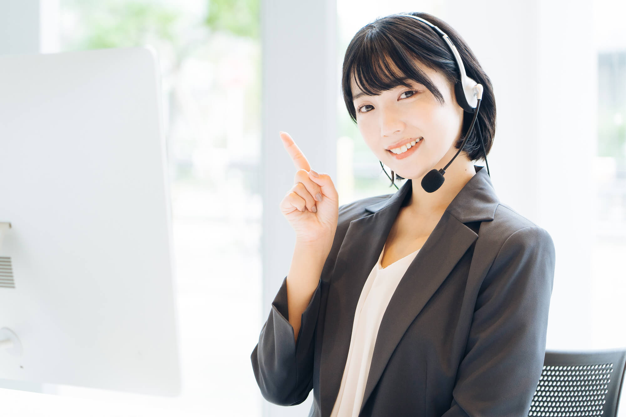 業務用】毛穴洗浄マシンの選び方と注意点｜機械ごとの特徴とおすすめ