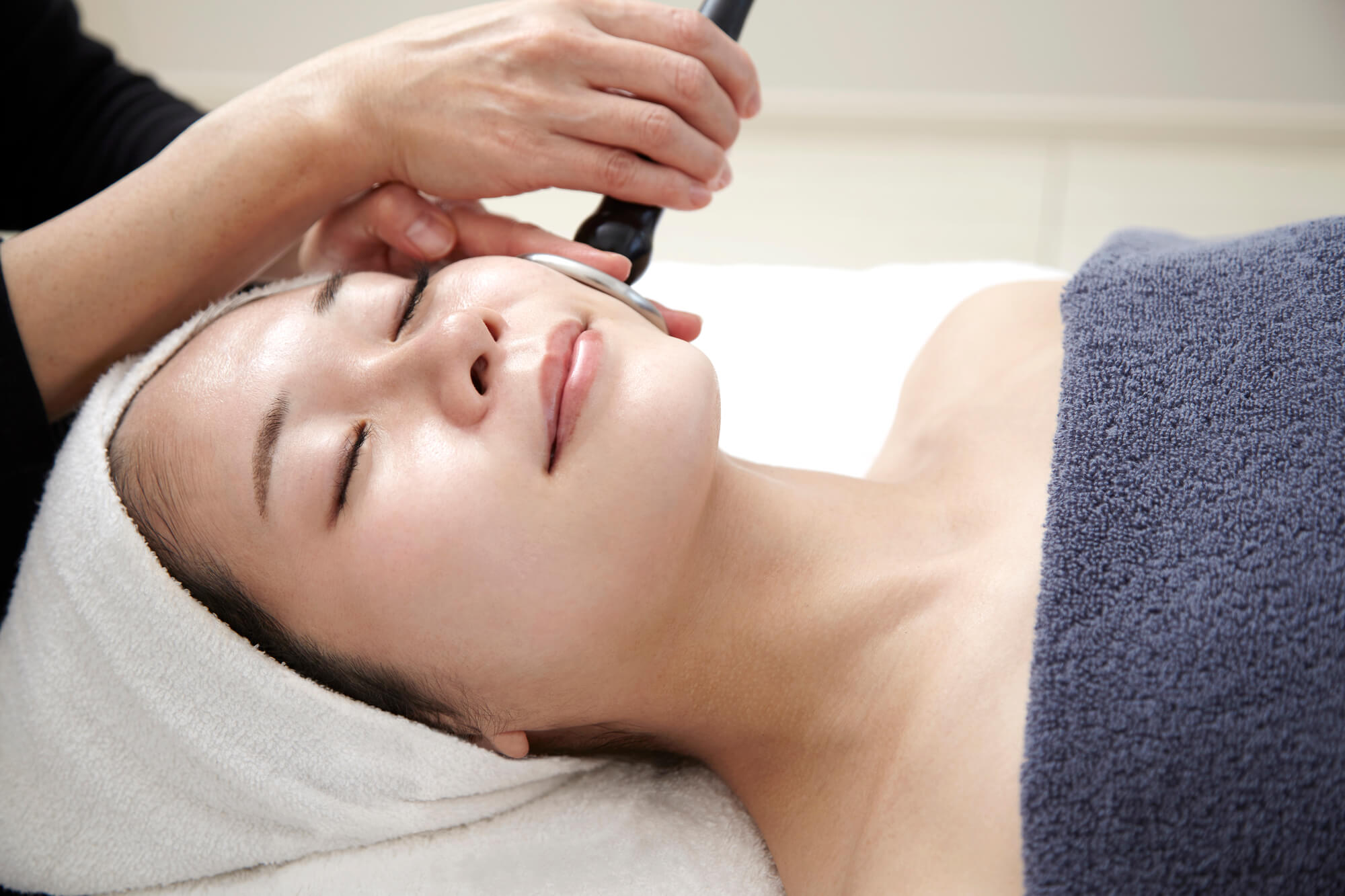 業務用シミ取りマシンおすすめ12選！特徴や効果的な使用方法について