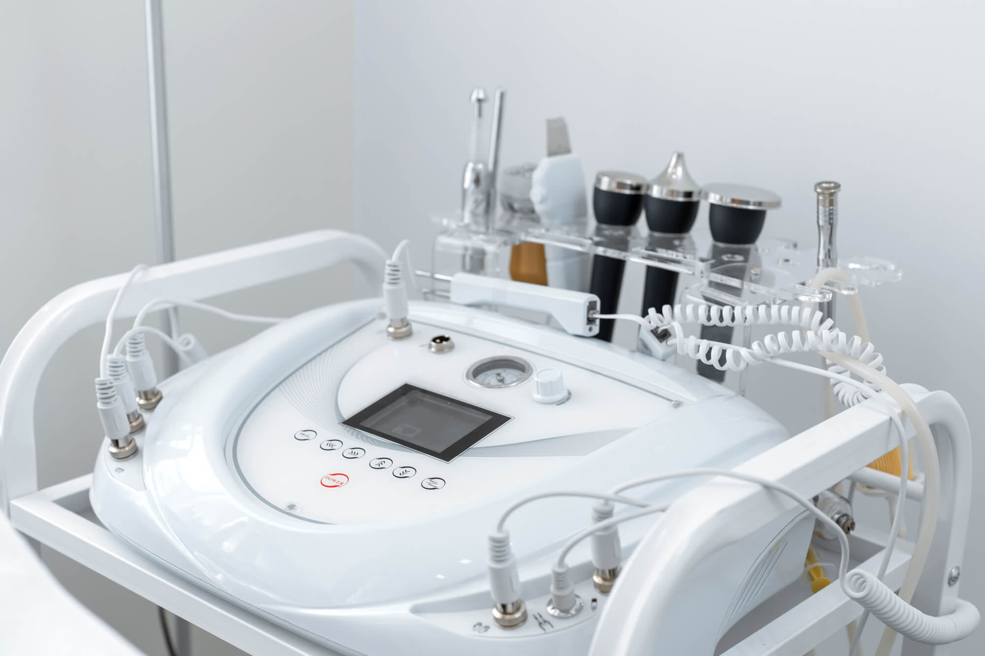 業務用シミ取りマシンおすすめ12選！特徴や効果的な使用方法について