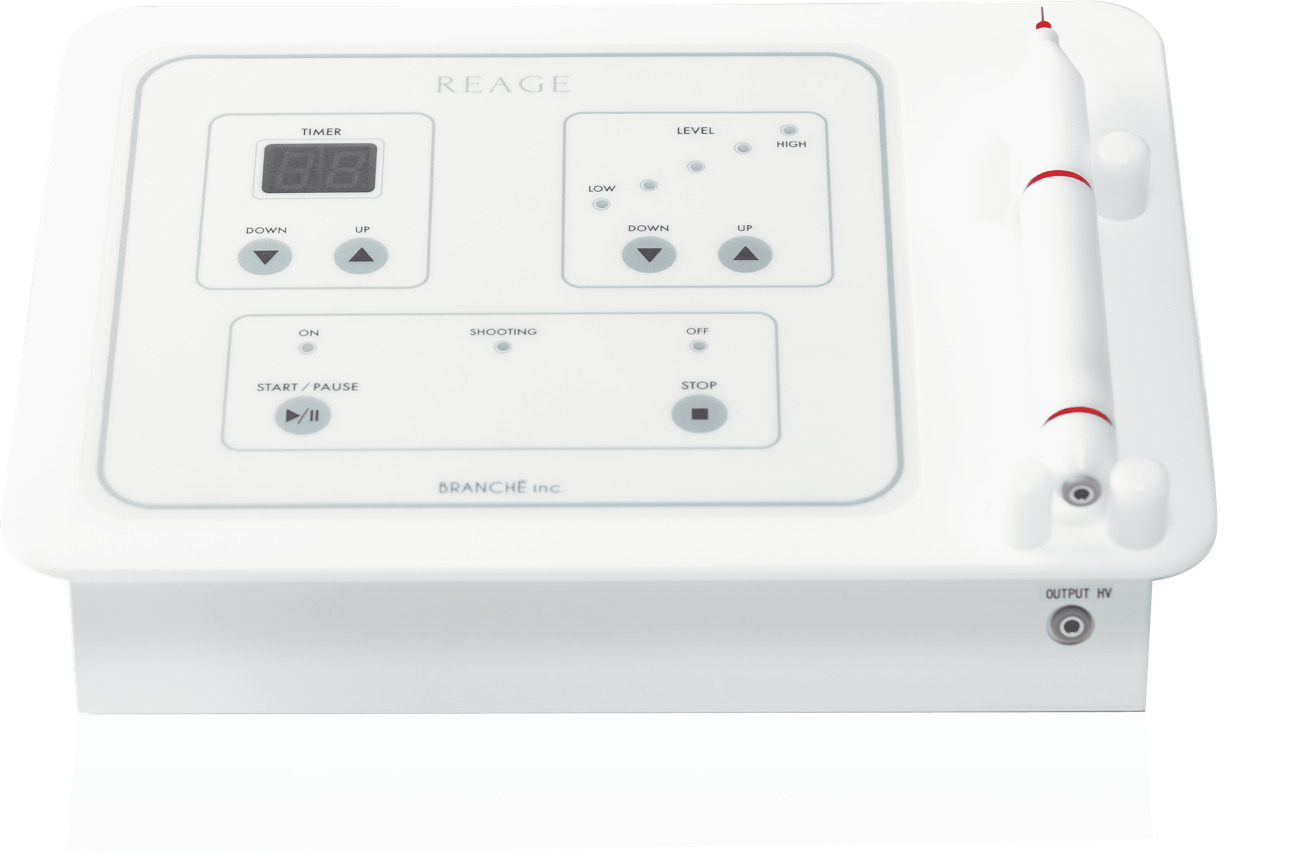 業務用シミ取りマシンおすすめ12選！特徴や効果的な使用方法について